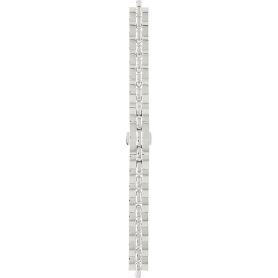 Swarovski Straps 5521309 Cosmopolitan Strap