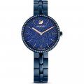 Swarovski 5644081 Cosmopolitan Watch • EAN: 9009656440810