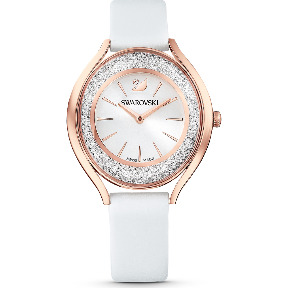 Swarovski 5519453 watch - Crystalline Aura
