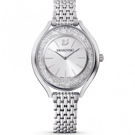 Swarovski 5519450 watch - Crystalline Aura