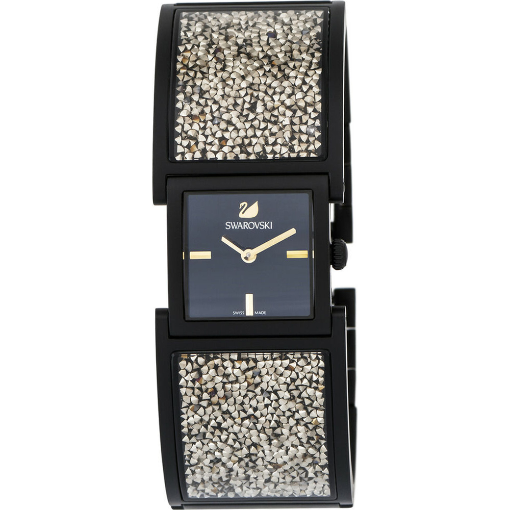 Swarovski 5027136 Crystalline Bangle Watch