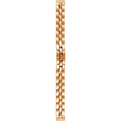 Swarovski Straps 5194915 Daytime Strap