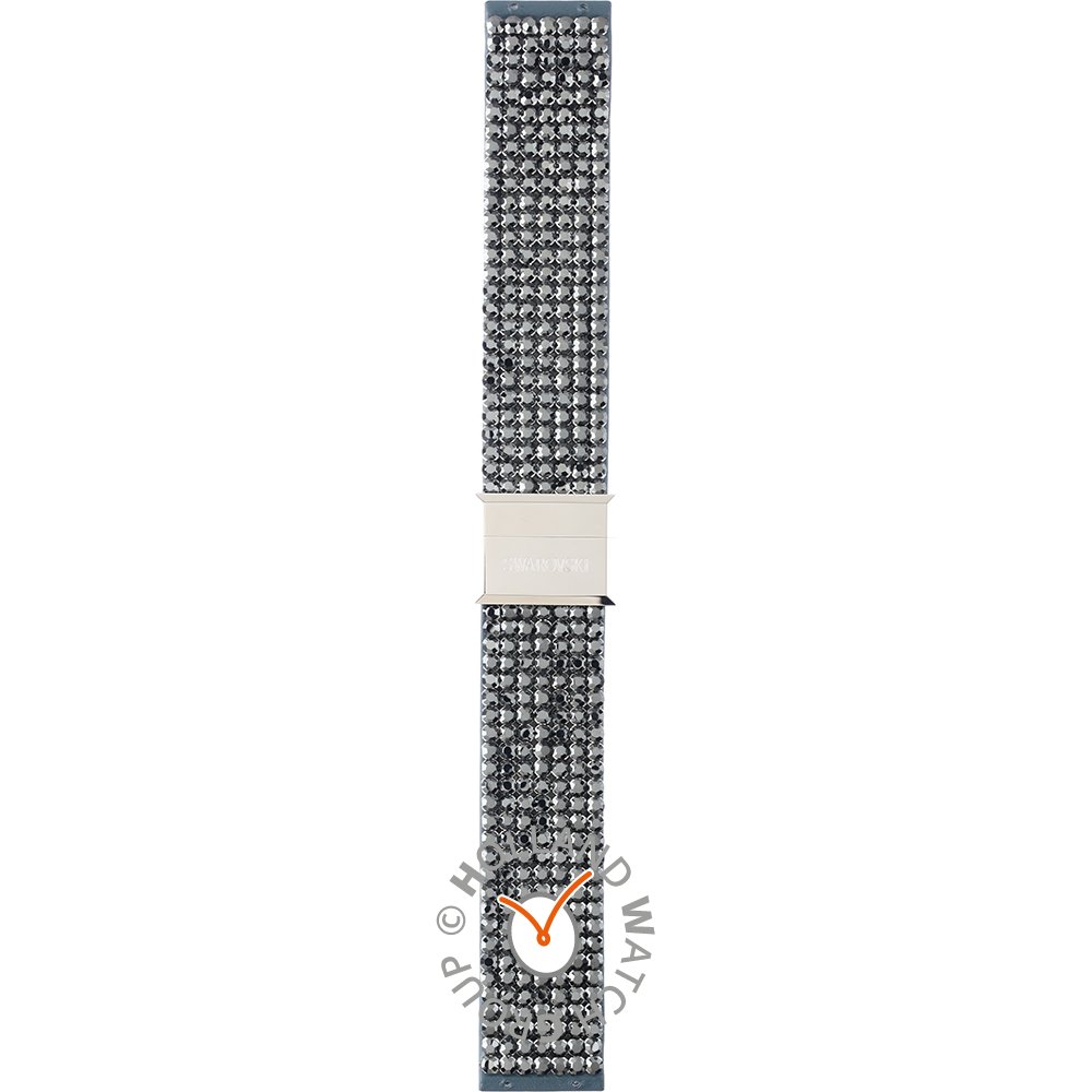 Swarovski Straps 1054199 Elis Mini Strap