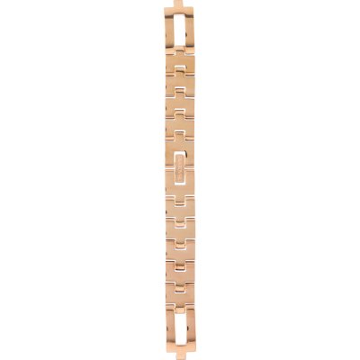 Swarovski Straps 5386831 Eternal Strap