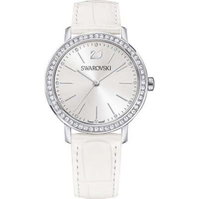 Swarovski 5261478 Graceful Lady Watch