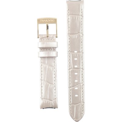 Swarovski Straps 5030632 Lovely Crystals Strap