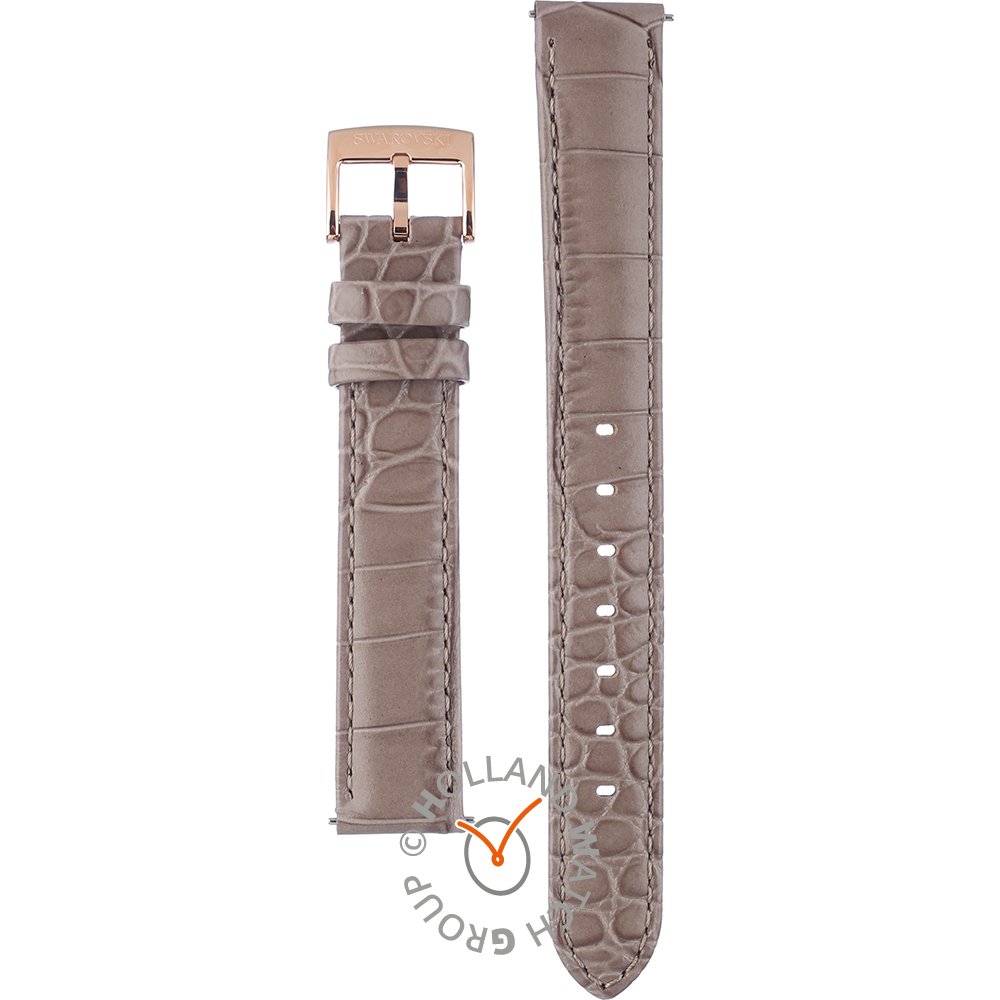 Swarovski 5586493 Strap - Passage XL