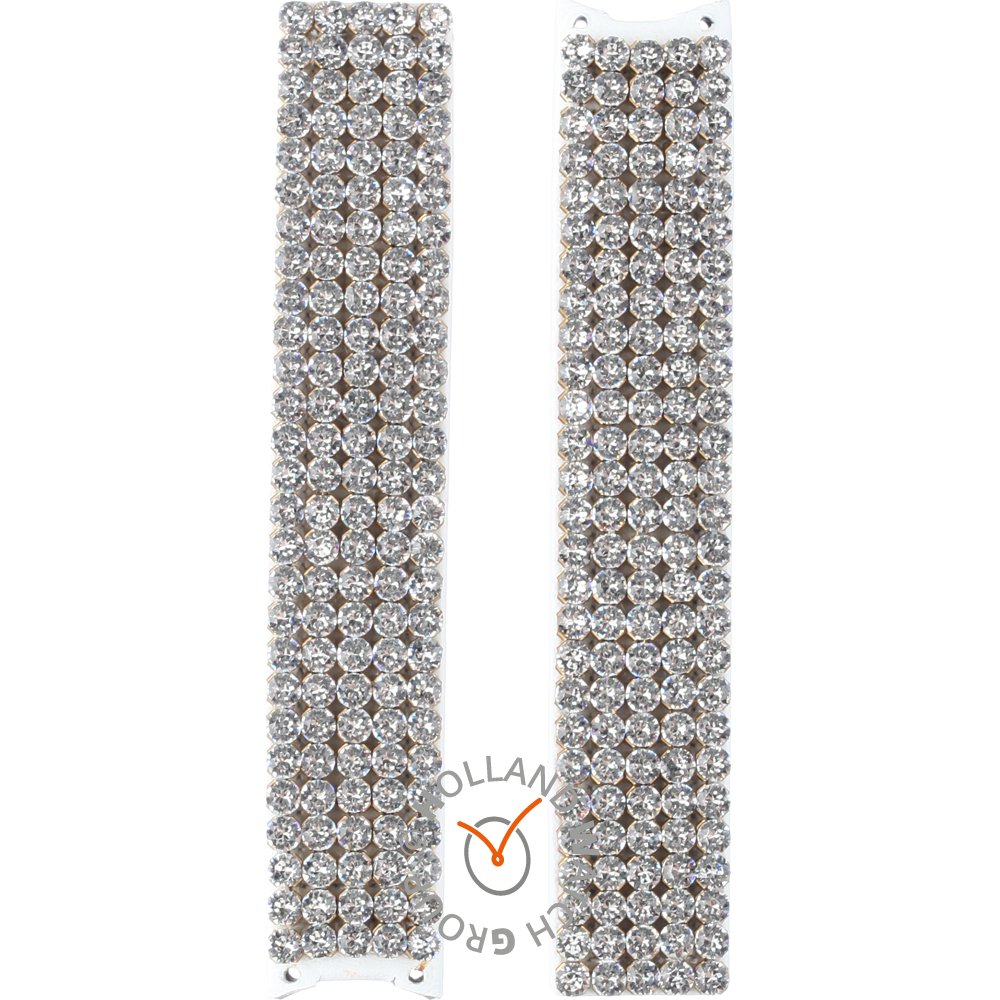 Swarovski Straps 5009912 Piazza Mini Strap