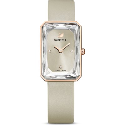 Swarovski 5547716 Uptown Watch