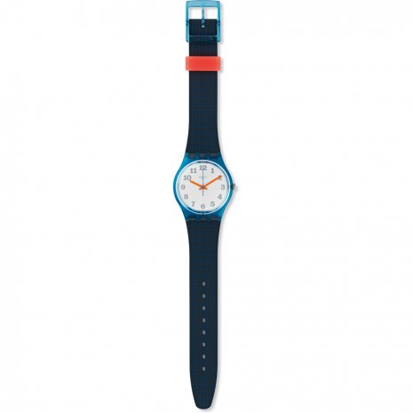 Swatch GS149 watch - Back To School