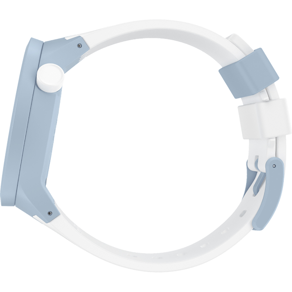 swatch blite