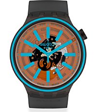 swatch sb03m104