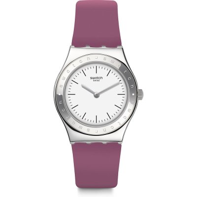 Swatch Irony Medium YLS204 Girl Dream Watch