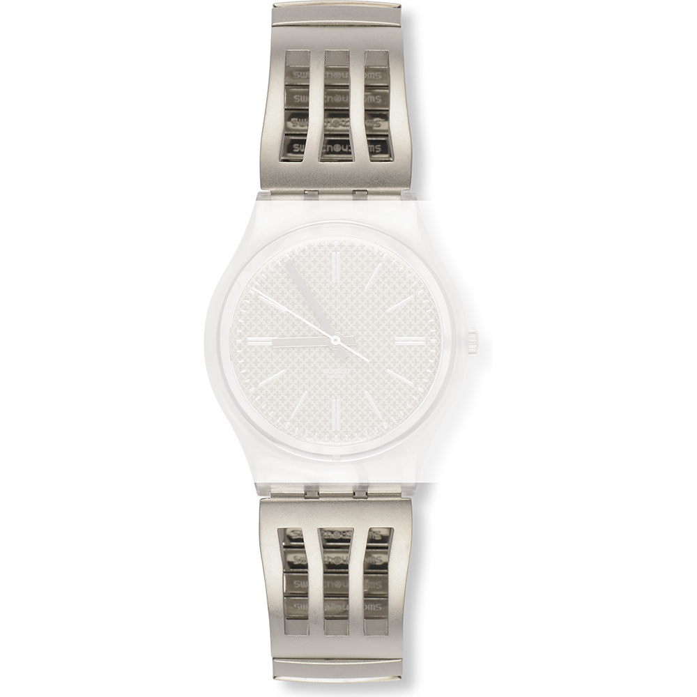 Swatch ge712 hot sale