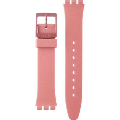 Ripley - RELOJ SWATCH MUJER LR123C