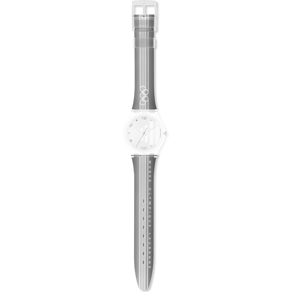 Buy Charmex Lausanne men's Dress Watch 2297 - Ashford.com