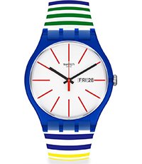 swatch suor106