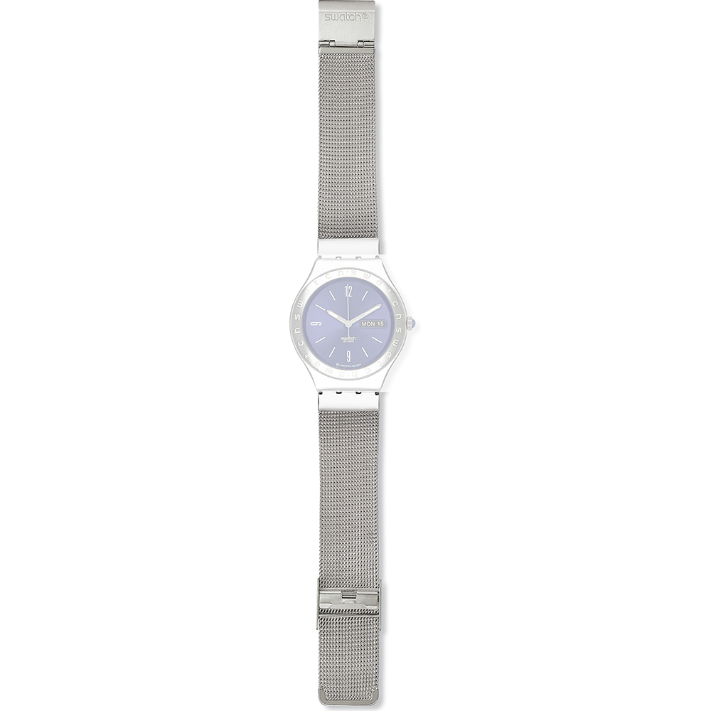 Swatch sfe109m online