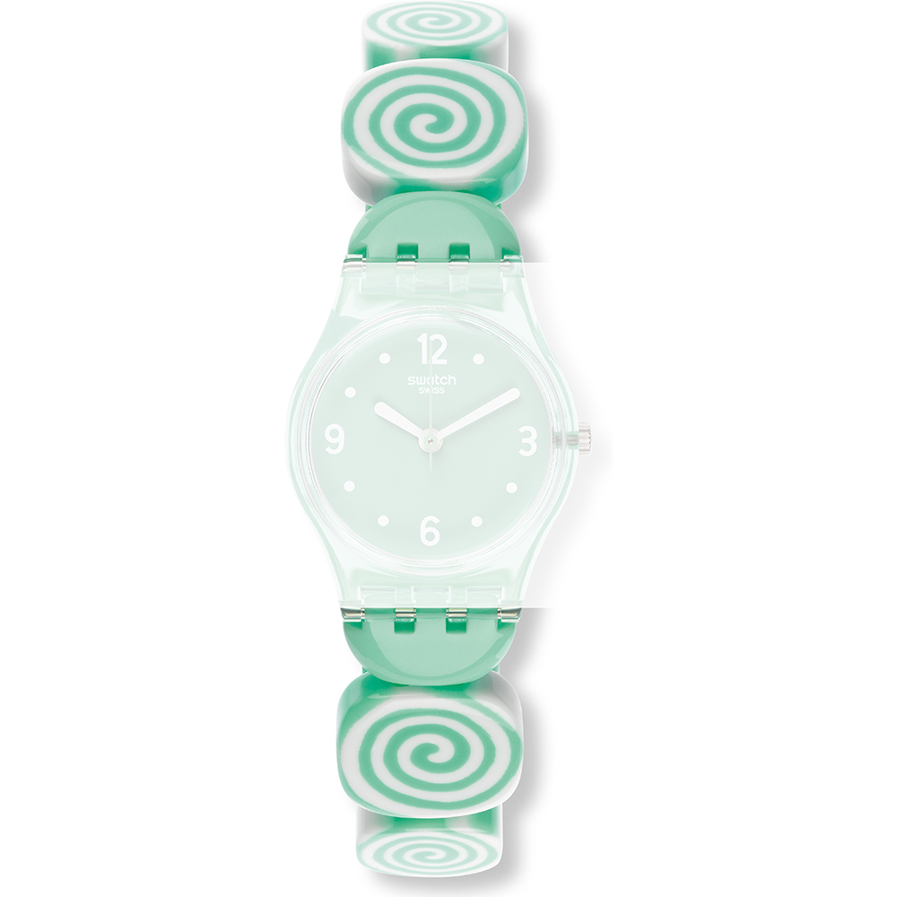 swatch lg