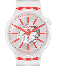 swatch sb02w400