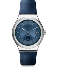 swatch am51