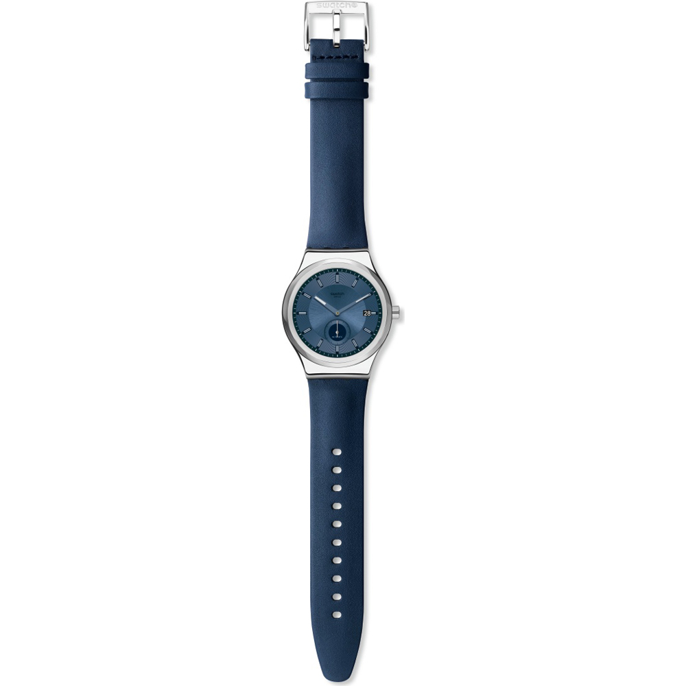 smartwatch huawei feminino