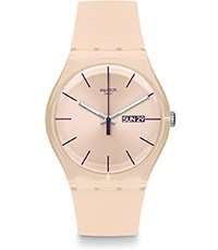 swatch suor106