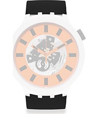 swatch sb03m104