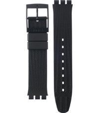 swatch watch bands