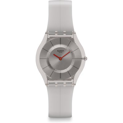 Swatch Skin SFM129 Skin Ghost Watch