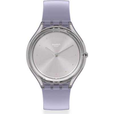 Swatch New Skin SVOK110 Skin Love Watch