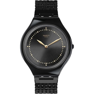 Swatch New Skin SVOB103GA Skingala L Watch