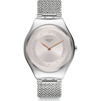 Swatch Skin Irony SYXS117M Skinsand Watch