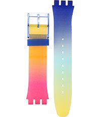 swatch suok 143