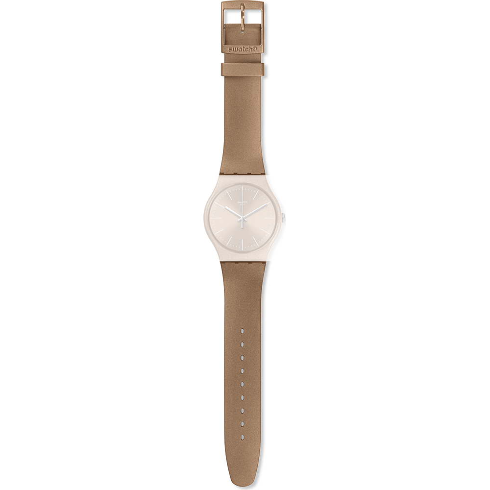 Swatch powderbayang sale