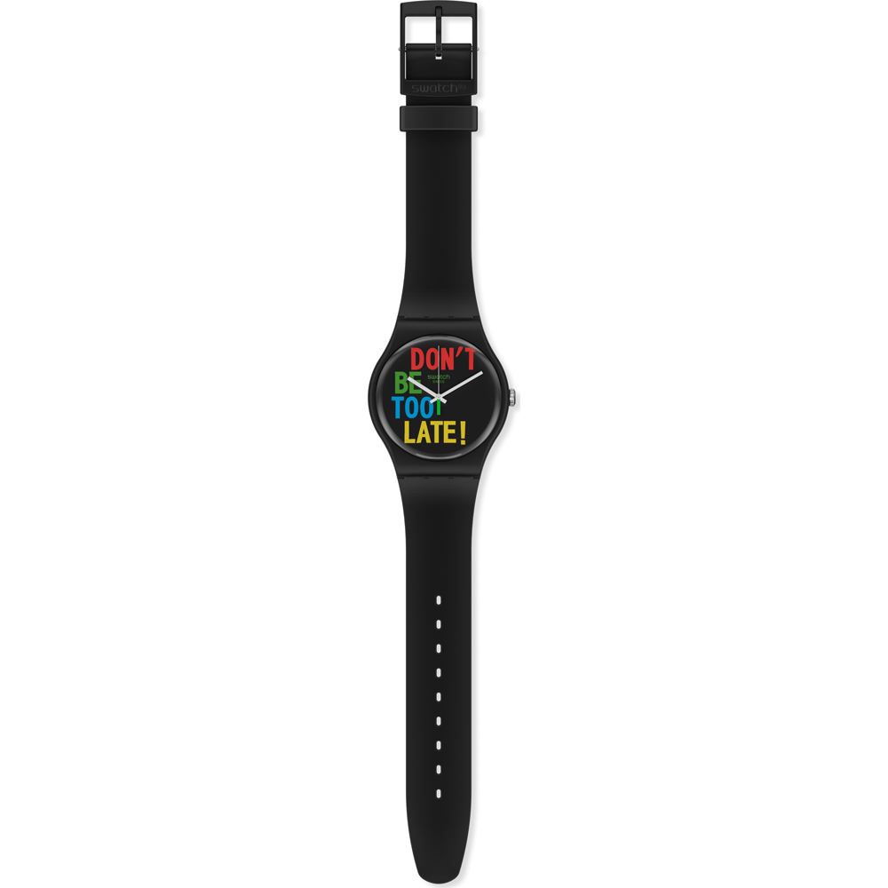 swatch-so29b100-watch-1983-time-for-time