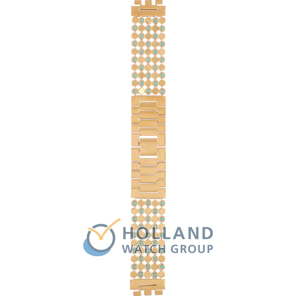 Swatch hotsell skin romance