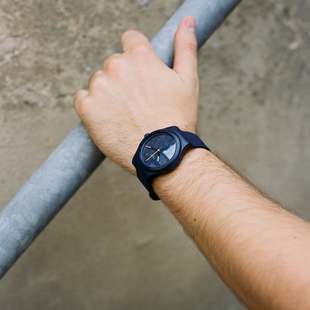 swatch sy23s400