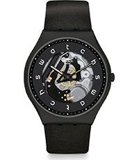 Swatch Watches Buy The Newest Collection At Mastersintime Com