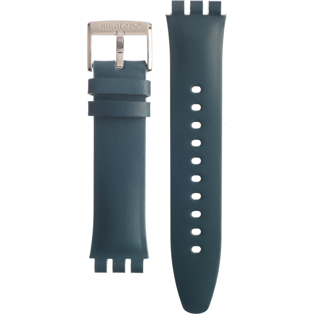 Swatch spare straps sale