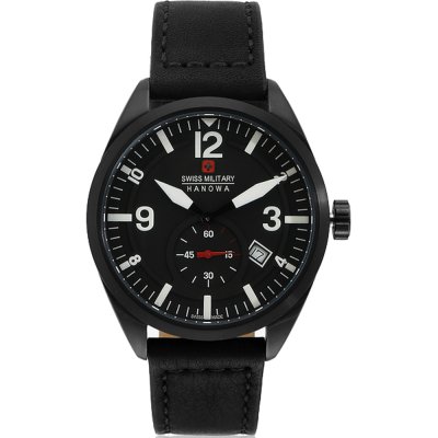 Swiss Military Hanowa 06-4246.13.007 Watch