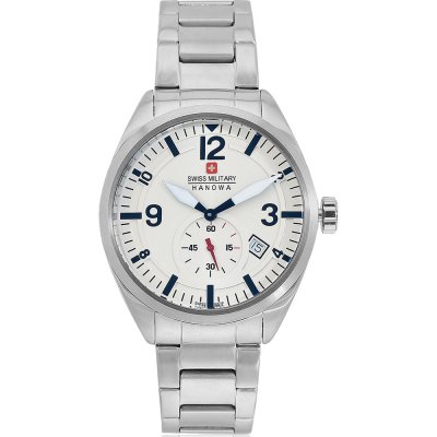 Swiss Military Hanowa 06-5246.04.001 Watch