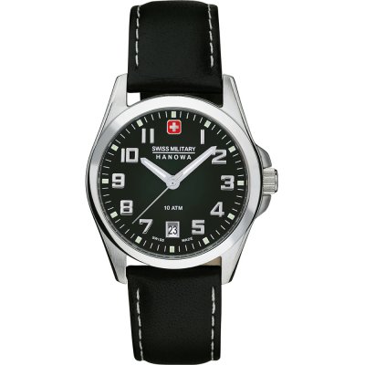 Swiss Military Hanowa 06-4030.04.007.07 Champ Watch