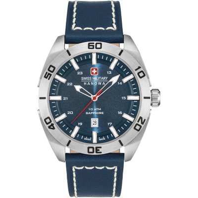 Swiss Military Hanowa 06-4282.04.003 Champ Watch