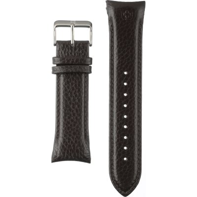 Swiss Military Hanowa A06-4278.04.007 Navalus Strap