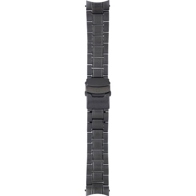 Swiss Military Hanowa ASMWGH2200360 Offshore Diver II Strap • Official  dealer •