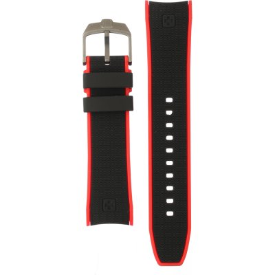 Swiss Military Hanowa A06-4315.13.007 Neptune Strap