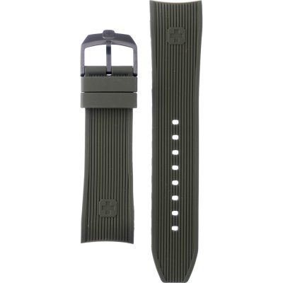 Swiss Military Hanowa A06-4281.27.006 Twilight Strap