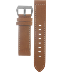 Watch Straps - Buy Timberland watch straps online
