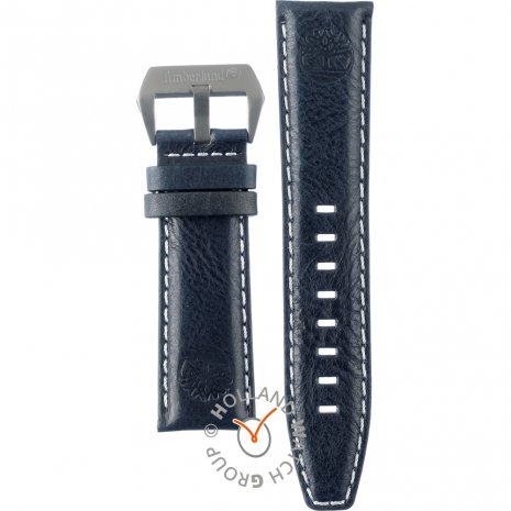 Timberland Watch Bands • Official dealer • Mastersintime.com